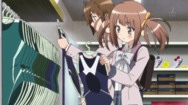 Imouto00011