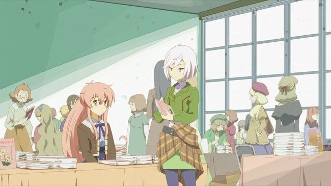 Jintai 03 Post Credits