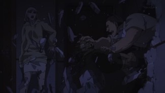Jormungand00005