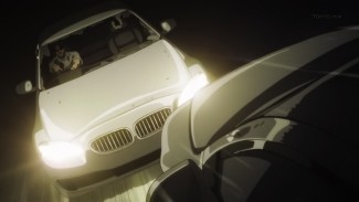 Jormungand00011