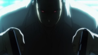 Jormungand00018