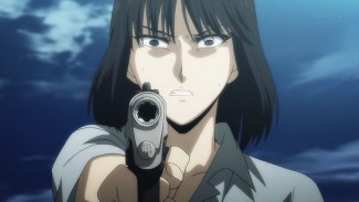 Jormungand00020
