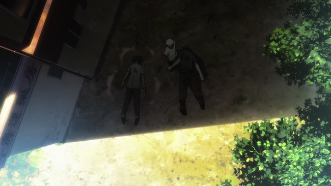Jormungand00025
