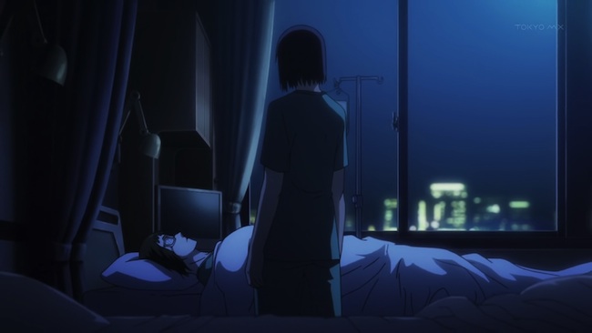 Jormungand00028