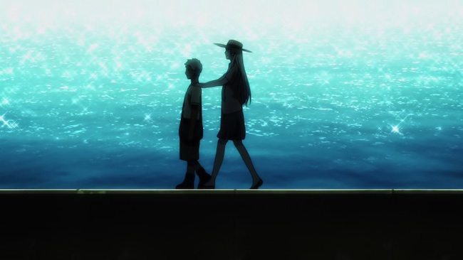 Jormungand00029