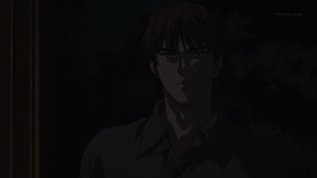 Jormungand00032