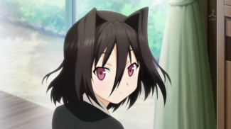 KC01-00019