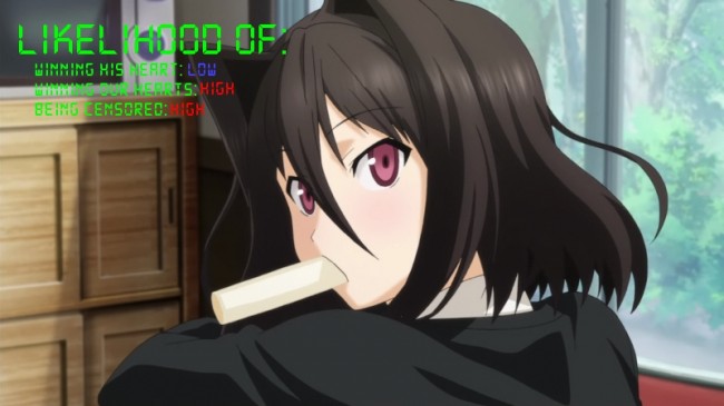 KC01-censored