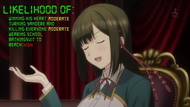 KC01-yandere