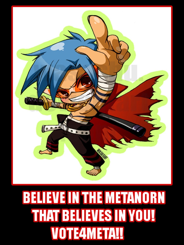Kamina