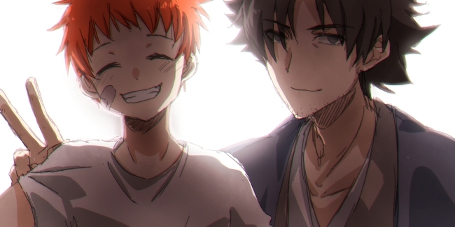 Kiri-shirou