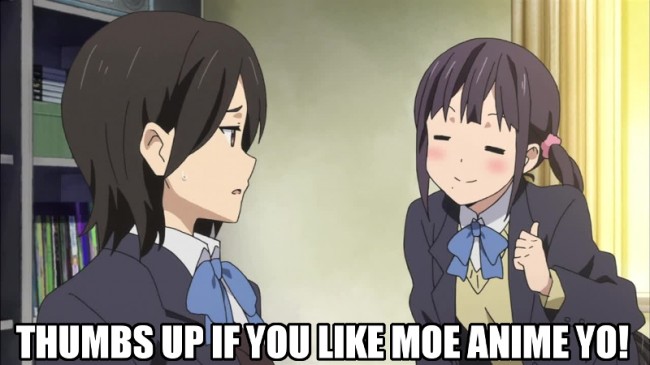 Kokoro Connect00004