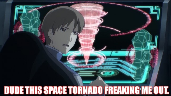 Lagrange00049