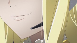 Lagrange00121