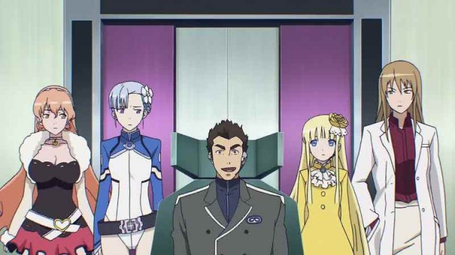 Lagrange00152