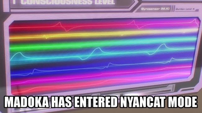 Lagrange00159