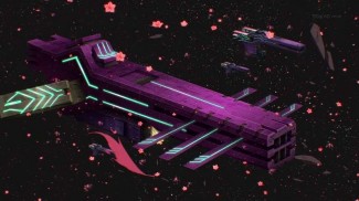 Lagrange00227