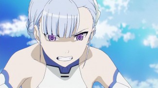 Lagrange00229