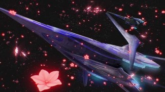 Lagrange00230