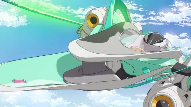 Lagrange00257