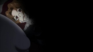 MuvLuv02-00015
