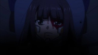MuvLuv02-00026