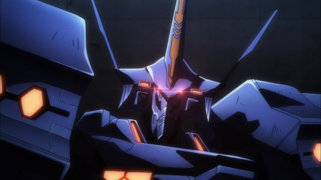 MuvLuv02-00034