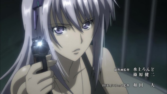 MuvLuv03-00008