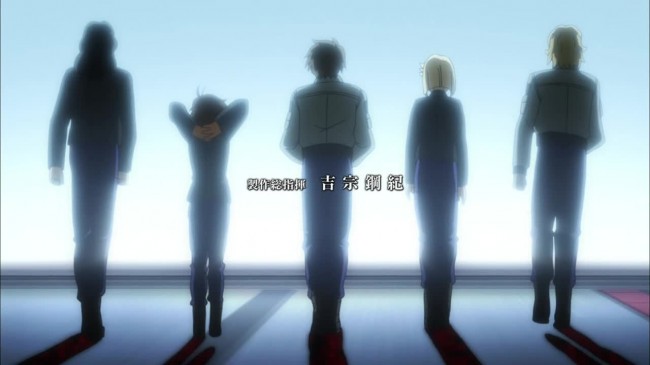 MuvLuv03-00009