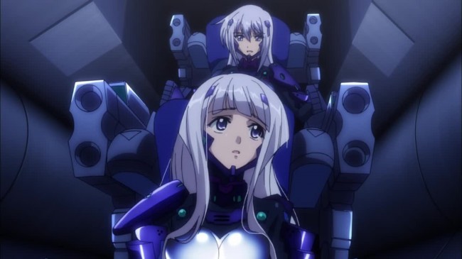 MuvLuv03-00029