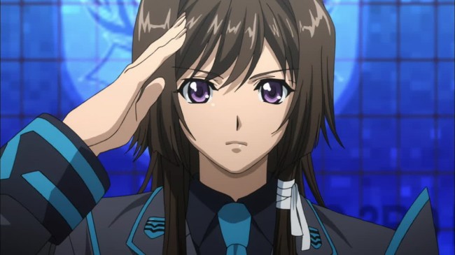 MuvLuv03-00036
