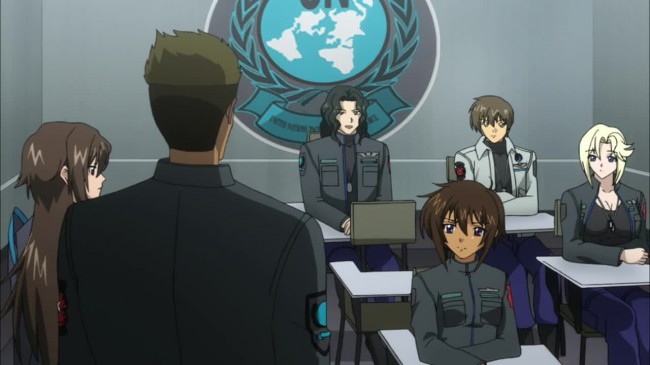 MuvLuv03-00038