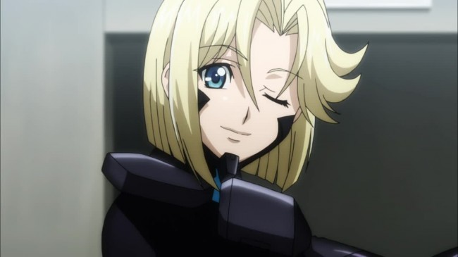 MuvLuv03-00044