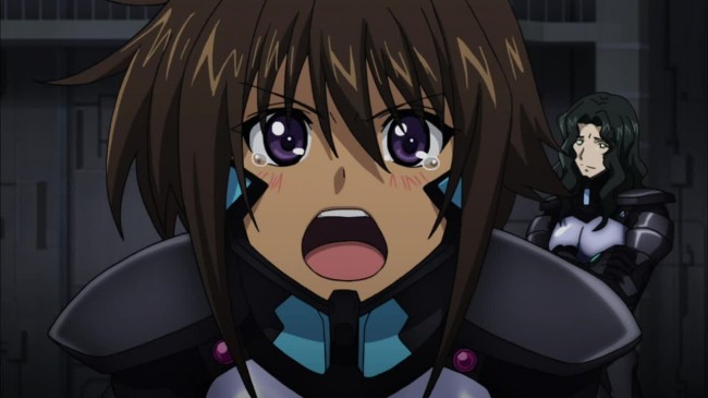 MuvLuv03-00049