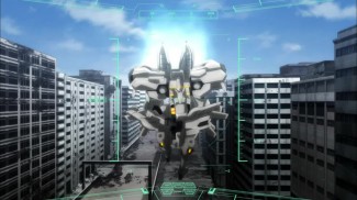 MuvLuv03-00064