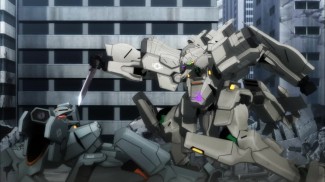 MuvLuv03-00072