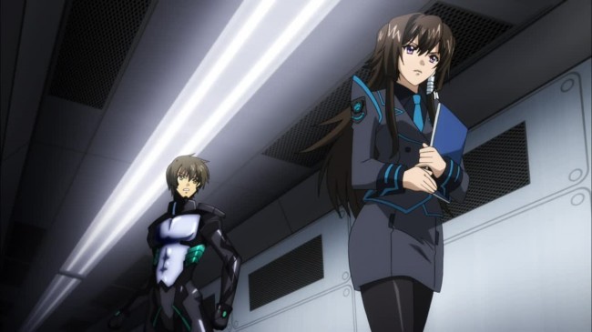 MuvLuv03-00082