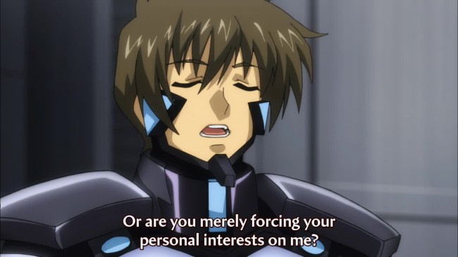 MuvLuv04-00011