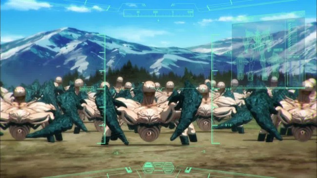 MuvLuv04-00026