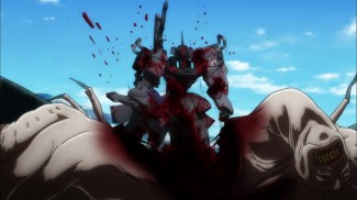 MuvLuv04-00030