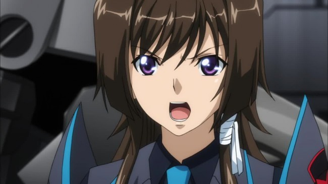 MuvLuv04-00035