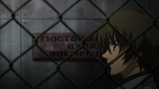MuvLuv04-00047