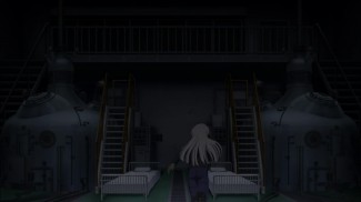 MuvLuv04-00048