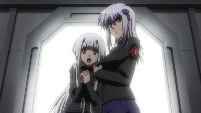 MuvLuv04-00062