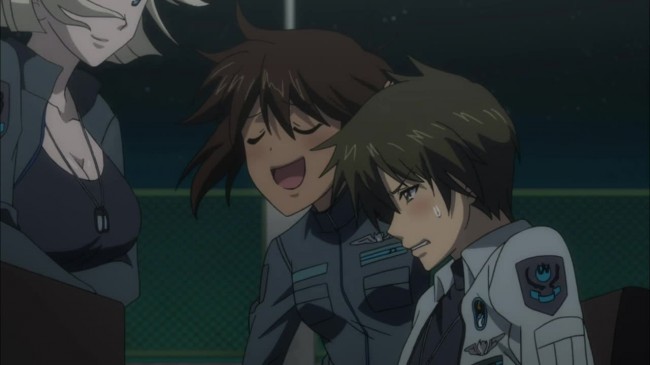 MuvLuv04-00078