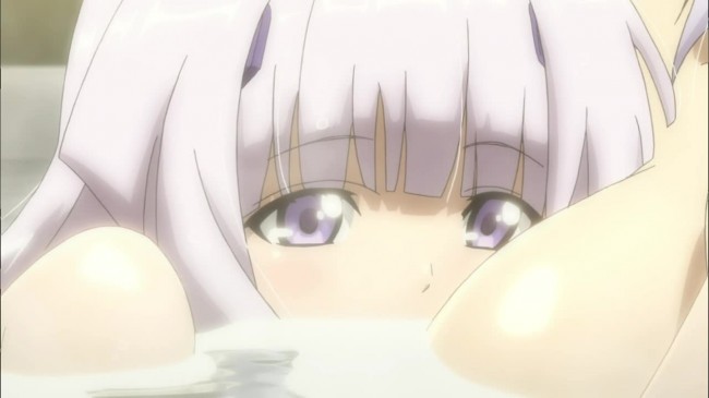 MuvLuv04-00087