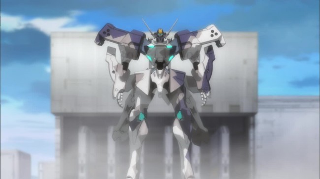 MuvLuv04-00090