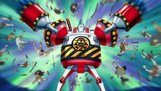 OP 557 1