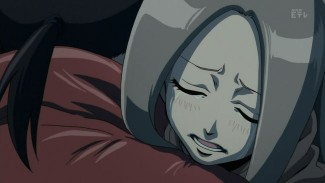 Phi Brain 013