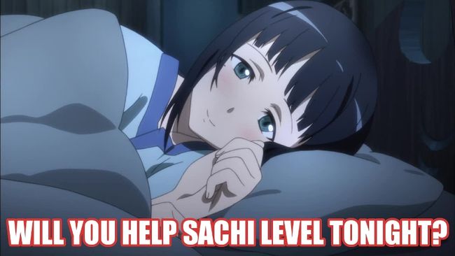 Posted Image